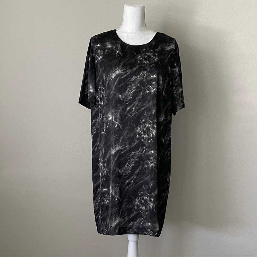 New, Michael Kors, Women dress